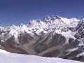 Kangchenjunga