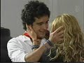 mia y miguel  atado a tu amor