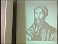The Soul of Brutes: A Sixteenth Century Debate