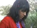 SURFER ROSA  "Madre Buitre" Live in Festival Calibre 2006