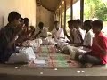 Thavil school