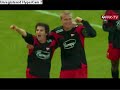 Tarik Elyounoussi\ Tarik Elyounoussi\