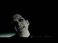 placebo - the bitter end placebo - the bitter end