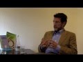 circular questioning family therapy examples circular questioning family therapy examples