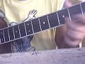 halaga intro cover