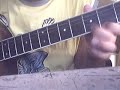 halaga intro cover