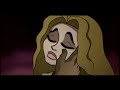 Meat Loaf - The Monster Is Loose Meat Loaf - The Monster Is Loose