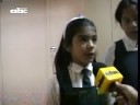 Niños que fabricaron juguetes fueron premiados en el MEC Niños que fabricaron juguetes fueron premiados en el MEC