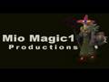 videos de Runescape PvP PK Vid 7  (15M+) - Mio Magic1