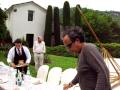 hurricane-zambollo.html