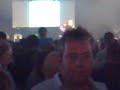Janse Bagge - Wie ich nog ein jungske waor (Oktoberfeesten) Janse Bagge - Wie ich nog ein jungske waor (Oktoberfeesten)