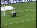 K.Erciyesspor - ?stanbulspor