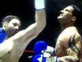 Fight Night Champion Online Knockout 6