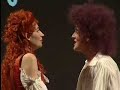 Philippe Jaroussky: Con Saggio Tuo Consiglio (Handel) Philippe Jaroussky: Con Saggio Tuo Consiglio (Handel)