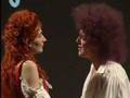 Philippe Jaroussky: Con Saggio Tuo Consiglio (Handel)