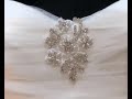 wedding-dresses.html