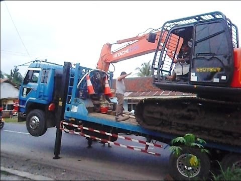 hitachi