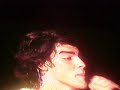 Jonas Brothers St. Louis- Video Girl Syndrome