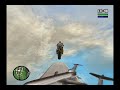 gta-sa-mta-wooow-mady-by-lasse-2.html