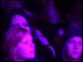 HIM-Solitary Man (live)