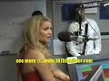 Jessica Simpson talks about Dallas Cowboy curse. Jessica Simpson talks about Dallas Cowboy curse.