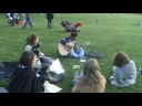 youri-music LIVE IN NEW YORK 1