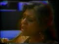 Elida Reyna / Luna Llena Video