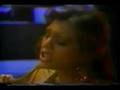 Elida Reyna / Luna Llena Video
