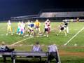 GNHS Powder Puff Dance Team - Homecoming 2008