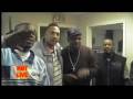 Detroit's Goon Sqwad & Trick Trick & RBT