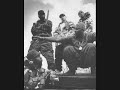 Killarmy - Serving Justice