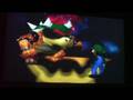 videos de lets play mario party - part 55 - a close and good ending