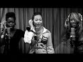 ray robinson slows it down to sing about that old devil called love while keeping it fresh and funky!! another class track by the newly signed artist to the 2funky record label, uk !!!