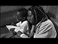 ray robinson slows it down to sing about that old devil called love while keeping it fresh and funky!! another class track by the newly signed artist to the 2funky record label, uk !!!
