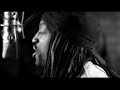 ray robinson slows it down to sing about that old devil called love while keeping it fresh and funky!! another class track by the newly signed artist to the 2funky record label, uk !!!