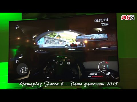 Vidéo 1