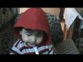 videos de Jugaad 2