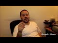 J. Cardim Breaks Down the “Hood 2″ Beat