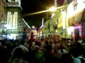 Festa Marsa 2008