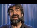 Volker Pispers 2007-7 �lkrieg