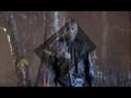 Jason Voorhees Friday The 13th