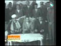 محطات 10-5-2013م