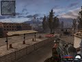 STALKER Clear Sky Screenshots 2.wmv