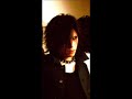 deathgaze (Cover) - Vernie (by lynch)