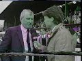 Tribute to Jock Wallace Rangers FC manager - Thumb #2