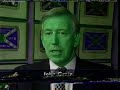 Tribute to Jock Wallace Rangers FC manager - Thumb #3