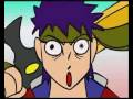 videos de (confirmed)youtube poop:strive for falwolox love full scene with song.