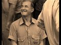 cosas de la vida   eros ramazzotti
