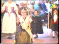 G15 Sequiol-desfile gaiatas 2001