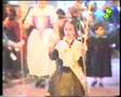 G15 Sequiol-desfile gaiatas 2001